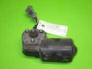 Wischermotor vorne RENAULT CLIO II (BB0/1/2_, CB0/1/2_) 1.4 (B/CB0C) 0390241153