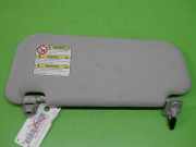 Sonnenblende vorne rechts MAZDA 6 Sport Kombi (GH) 2.0 MZR