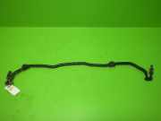 Stabilisator vorne NISSAN (DATSUN) ALMERA II (N16) 2.2 dCi