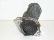 Anlasser OPEL CORSA A CC (93_, 94_, 98_, 99_) 1.2 D6RA