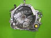 Getriebe Schaltgetriebe MITSUBISHI GALANT V (E5_A, E7_A, E8_A) 2.0 V6-24 (E64A, E54A) F5M31