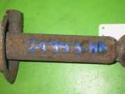 Stoßdämpfer hinten rechts NISSAN (DATSUN) PRIMERA Traveller (WP11) 1.8 16V