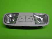 Innenbeleuchtung hinten AUDI (NSU) A3 (8V1) 2.0 TDI 8V0947111A