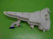 Scheibenwischbehälter Wischwasserbehälter FORD KUGA III (DFK) 2.0 EcoBlue mHEV LV4B13K175