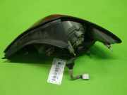 Schlussleuchte links HYUNDAI COUPE (GK) 2.7 V6