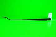 Wischerarm vorne rechts CITROEN C5 I Break (DE_) 2.0 16V (DERFNF, DERFNC, RERFNC) 6429S6