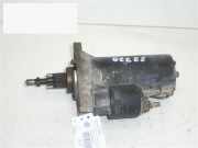 Anlasser VW PASSAT Variant (3A5, 35I) 2.8 VR6 0001110086