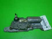 Wischermotor hinten VW GOLF III (1H1) 1.6 1H6955713A