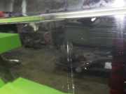 Tür hinten links SAAB 9-5 (YS3E) 2.0 t