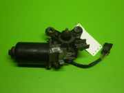 Wischermotor vorne OPEL VECTRA C Caravan (Z02) 1.9 CDTI (F35)