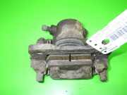 Bremssattel vorne rechts VW POLO (6N1) 60 1.4 6N0615124B