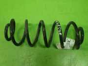 Feder hinten rechts OPEL ASTRA K (B16) 1.2 Turbo (68)