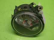 Nebelscheinwerfer rechts BMW X3 (F25) xDrive 20 d 63177238790