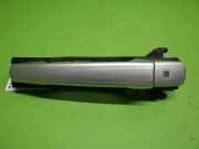 Türgriff rechts außen MERCEDES-BENZ CLK (C208) 200 Kompressor (208.345)