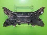 Aggregateträger Motorträger SUZUKI SWIFT III (MZ, EZ) 1.3