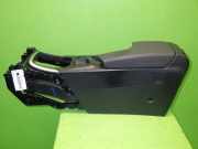 Mittelkonsole OPEL INSIGNIA A Sports Tourer (G09) 1.6 CDTi (35)