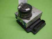 ABS Hydroaggregat AUDI (NSU) A2 (8Z0) 1.4 8Z0614517C