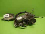 Lenkgetriebe PEUGEOT 207 SW (WK_) 1.6 HDi 6700003269B