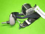 Sicherheitsgurt hinten links NISSAN (DATSUN) NP300 NAVARA (D40) 2.5 dCi 4WD 88844EA20B