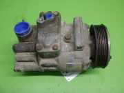 Klimakompressor VW PASSAT Variant (3C5) 2.0 TDI PXE16