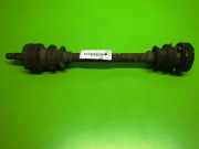 Gelenkwelle Antriebswelle hinten links MERCEDES-BENZ Stufenheck (W124) 250 D (124.125)