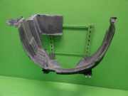 Radhausschale vorne rechts TOYOTA AYGO (_B1_) 1.0 (KGB10_) 53875-0H10