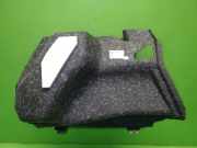 Seitenwandverkleidung hinten rechts BMW 1 (E87) 116 i 712349812