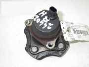 Radnabe hinten rechts TOYOTA YARIS (_P1_) 1.0 (SCP10_) 4245052021