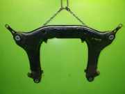 Aggregateträger Motorträger AUDI (NSU) A4 Avant (8E5, B6) 1.8 T 8E0399313BG