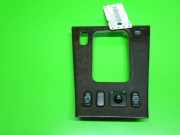 Schalter Fensterheber vorne MERCEDES-BENZ CLK (C208) 320 (208.365) 2088202910