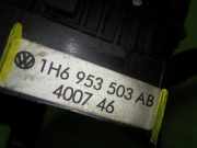 Kombischalter Blinkerschalter Wischerschalter VW GOLF III Variant (1H5) 1.9 TDI 1H6953503AB