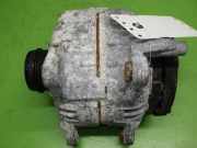 Lichtmaschine VW PASSAT (3B3) 1.9 TDI 0124515083