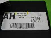 Relais Steuerger?t Anh?ngerkupplung OPEL INSIGNIA Caravan 2.0 Turbo 4x4 13329461