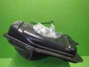 Kraftstoffbehälter Tank SUZUKI JIMNY (FJ) 1.3 16V 4WD