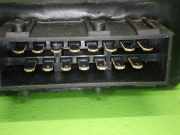 Relais Kraftstoffpumpe PEUGEOT 106 II (1) 1.1 i