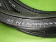 Türgummi Türdichtung hinten rechts OPEL ASTRA J 1.6 Turbo 13260045