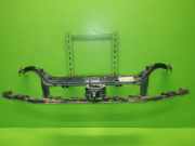 Schlossblech vorne FORD FOCUS (DAW, DBW) 1.8 TDCi