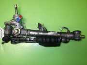 Lenkgetriebe OPEL ASTRA G CC (T98) 2.0 DTI 16V (F08, F48) 5900217