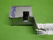 Sirene Alarmanlage OPEL INSIGNIA B Grand Sport (Z18) 1.5 (68) 39147371