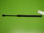Gasdruckfeder Dämpfer vorne rechts OPEL INSIGNIA B Sports Tourer (Z18) 1.5 (35) 39150008