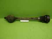 Gelenkwelle Antriebswelle vorne links VW GOLF V (1K1) 1.4 FSI 1K0407271AP