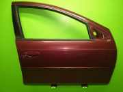 Tür vorne rechts CHRYSLER NEON II 1.6