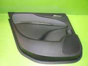 Türverkleidung hinten links OPEL ZAFIRA TOURER C (P12) 1.6 CDTI 13419621