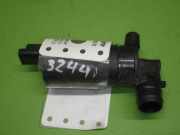 Pumpe Scheibenwaschanlage hinten TOYOTA AYGO (_B1_) 1.0 (KGB10_) 9634558980