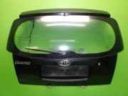 Hecktür Heckklappe KIA PICANTO (BA) 1.1 7370007021