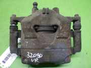 Bremssattel vorne rechts OPEL ASTRA J 1.6 Turbo