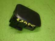 Lichtsensor OPEL ASTRA K Sports Tourer (B16) 1.2 Turbo (35) 13529378