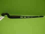 Wischerarm vorne links AUDI (NSU) A6 Avant (4F5, C6) 2.7 TDI 4F1955407B
