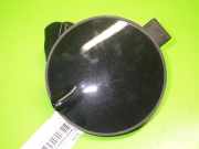 Tankklappe Tankdeckel OPEL CORSA E (X15) 1.4