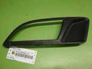 Grill Stoßfänger vorne links FIAT BRAVO II (198) 1.4 T-Jet 0735443851